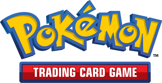 Hoe werkt de Pokémon Trading Card Game