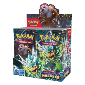 pokemon booster box kopen Premium Acryl Case voor Pokmon online Arceus VSTAR descends from on high to share its celestial powers with other Pokmon V. Buy Pokmon cards Large