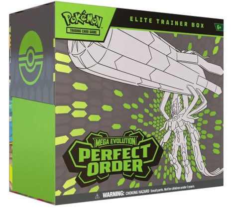 booster box kopen Pokemon TCG: XY Evolutions Sealed Booster Box