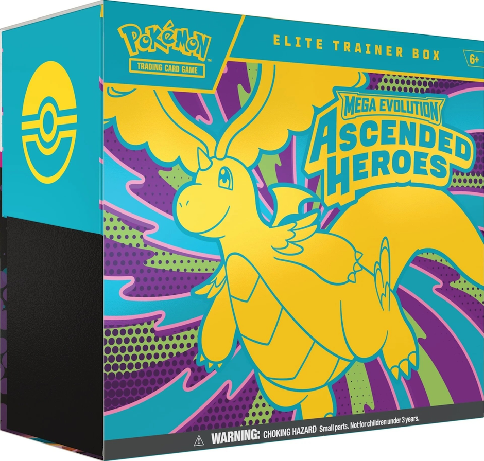 Sword & Shield: Crown Zenith kopen voor een lage prijs ! – De
