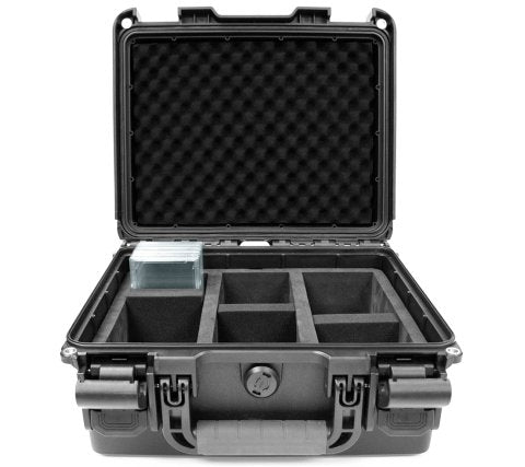 Ultra Pro - Graded Card Case
