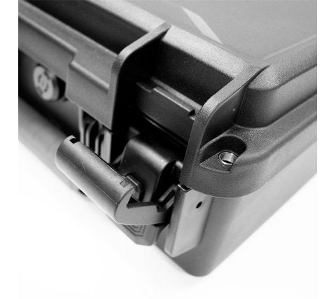 Ultra Pro - Graded Card Case